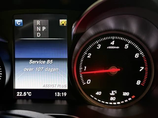 Mercedes-Benz GLC – thumbnail 31