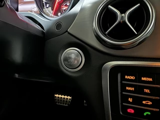 Mercedes-Benz GLA – thumbnail 42