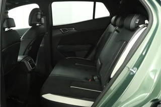 Kia Sportage – thumbnail 29
