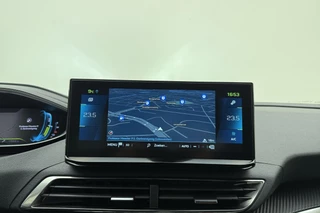 Peugeot 3008 – thumbnail 27