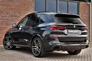 BMW X5 – thumbnail 8