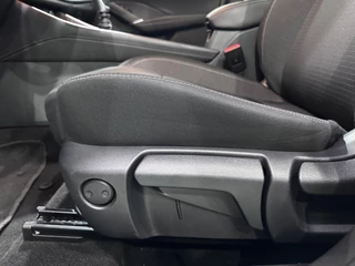 Nissan QASHQAI – thumbnail 20
