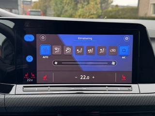 Volkswagen Golf – thumbnail 32