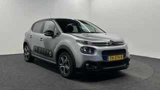 Citroën C3 – thumbnail 7