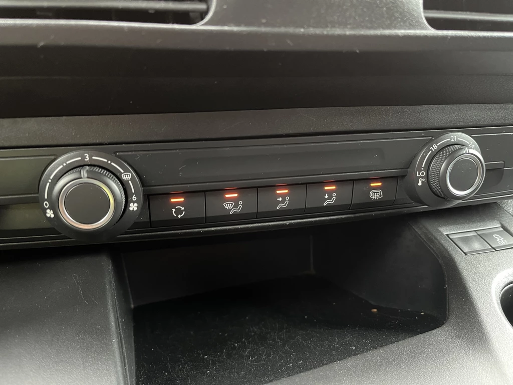 Citroën Berlingo – foto 17