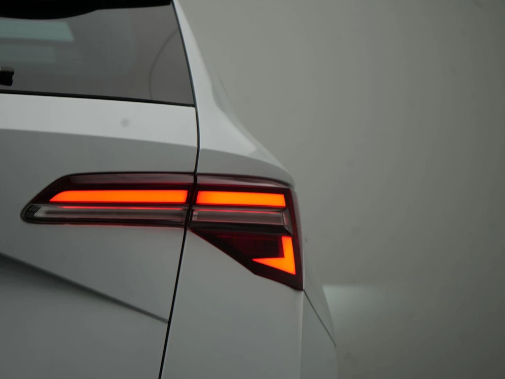 Škoda Karoq – foto 59
