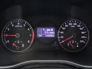 Kia Picanto – thumbnail 15