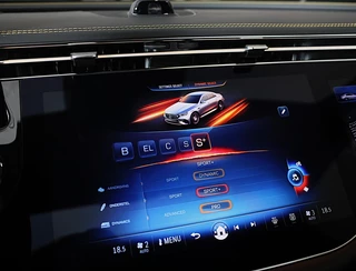 Mercedes-Benz E-Klasse – thumbnail 34
