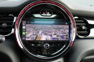 MINI Cooper – thumbnail 37