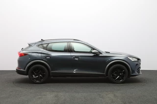 CUPRA Formentor – thumbnail 7