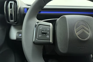 Citroën C3 – thumbnail 18