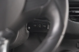 Peugeot 208 – thumbnail 25