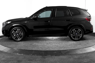 BMW X1 – thumbnail 4