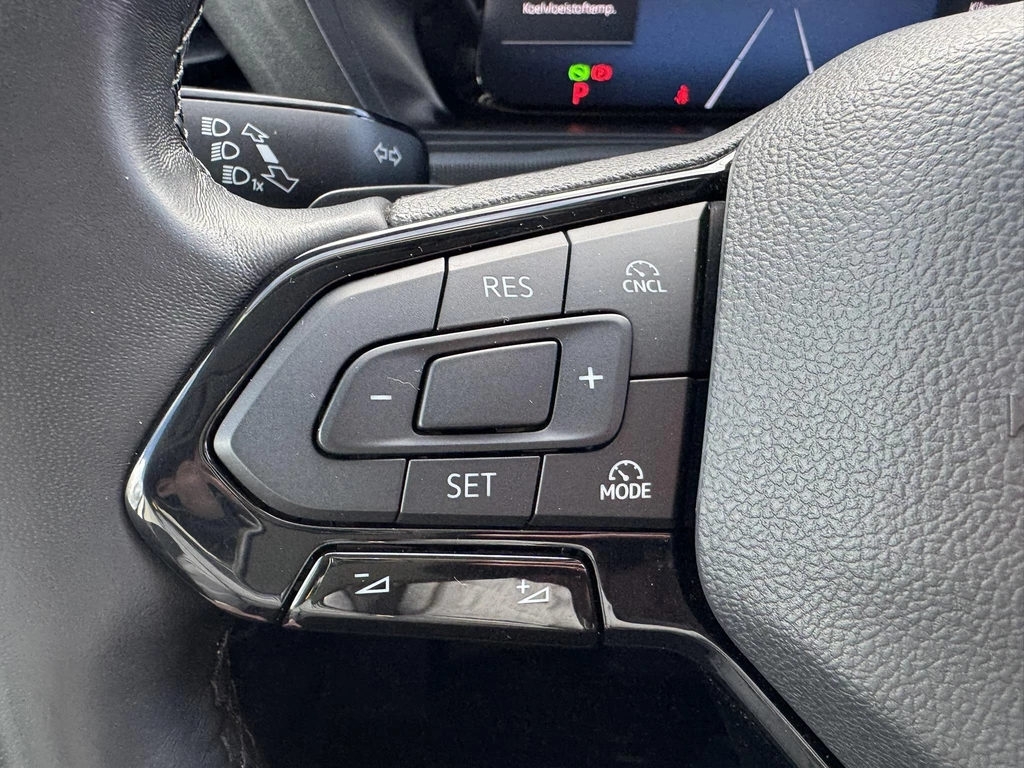 Ford Transit Connect – foto 15