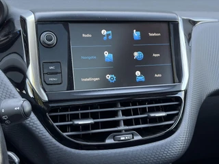 Peugeot 2008 – thumbnail 24