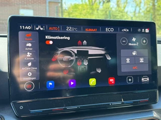 CUPRA Leon Sportstourer – thumbnail 31