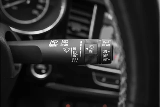 Opel Mokka X – thumbnail 39