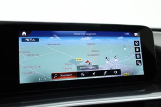Mercedes-Benz EQC – thumbnail 21