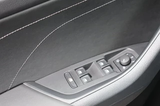 Škoda Kodiaq – thumbnail 28