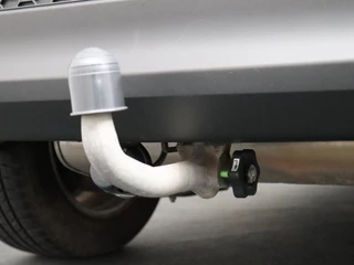 Hyundai Tucson – thumbnail 17