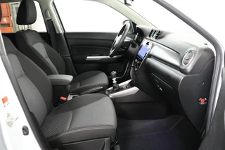 Suzuki Vitara – thumbnail 12