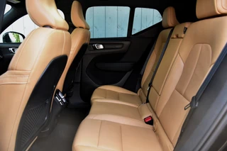 Volvo XC40 – thumbnail 11