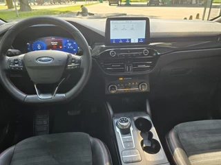 Ford Kuga – thumbnail 29