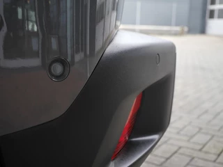 Peugeot 2008 – thumbnail 27
