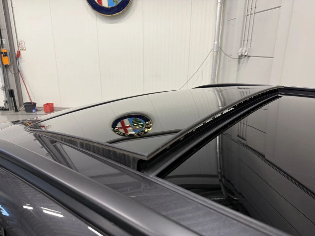 BMW 5 Serie – foto 59