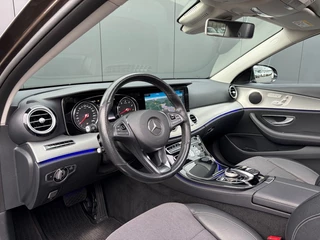 Mercedes-Benz E-Klasse – thumbnail 20