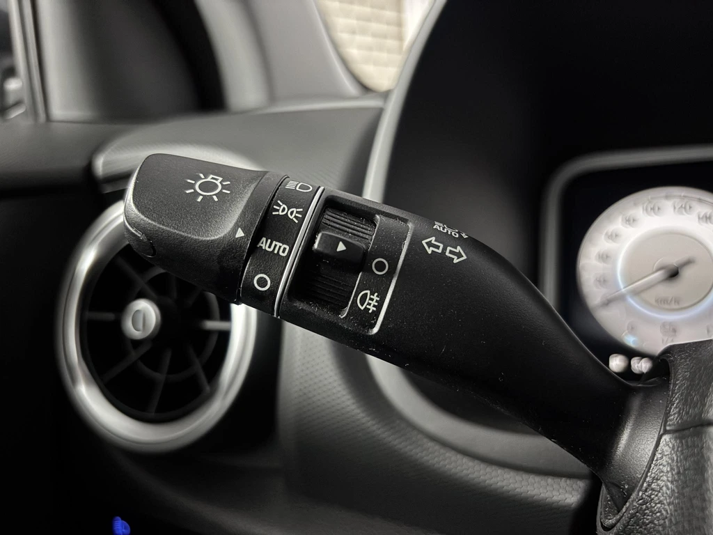 Hyundai Kona – foto 19
