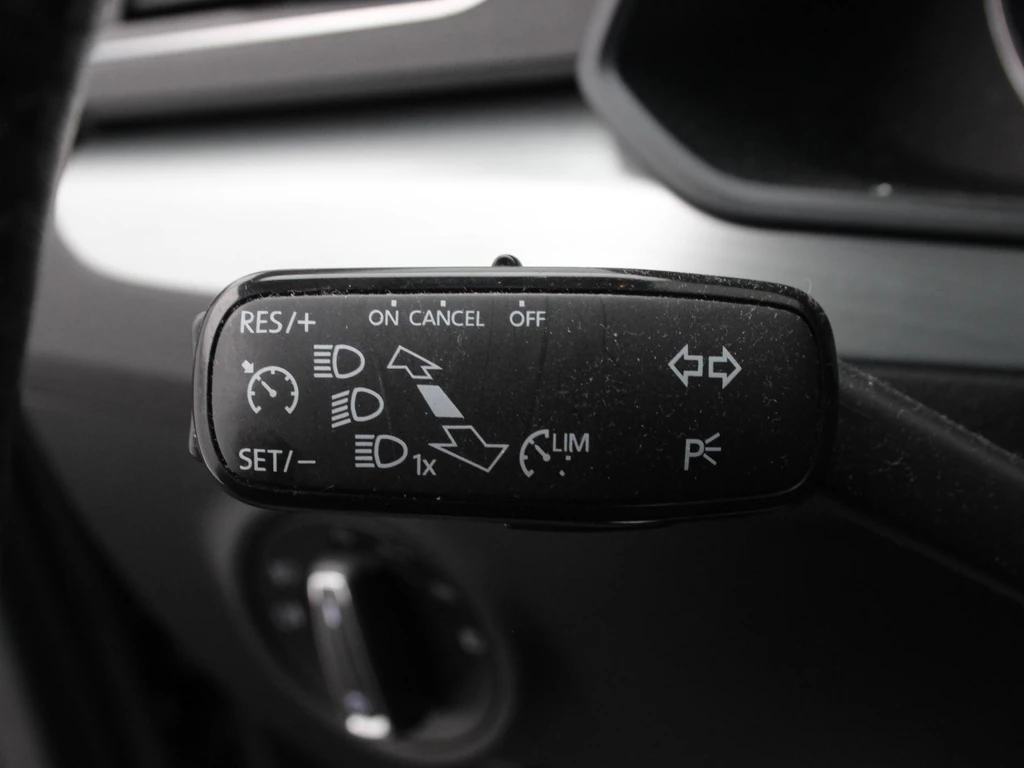 Škoda Superb – foto 14