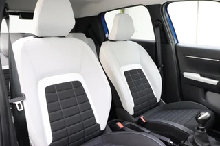 Citroën C3 – thumbnail 13