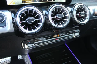 Mercedes-Benz EQB – thumbnail 22