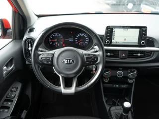 Kia Picanto – thumbnail 9