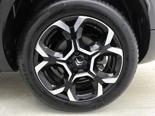 Citroën C5 Aircross – thumbnail 33