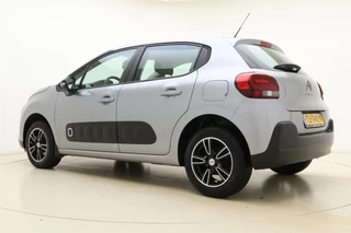Citroën C3 – thumbnail 4