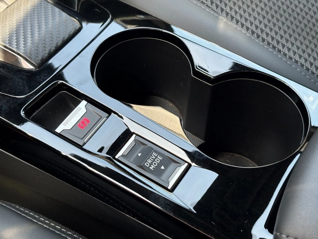 Peugeot 208 – foto 18
