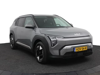 Kia EV3 – thumbnail 13