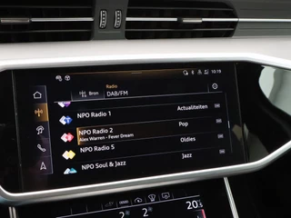 Audi A6 – thumbnail 41
