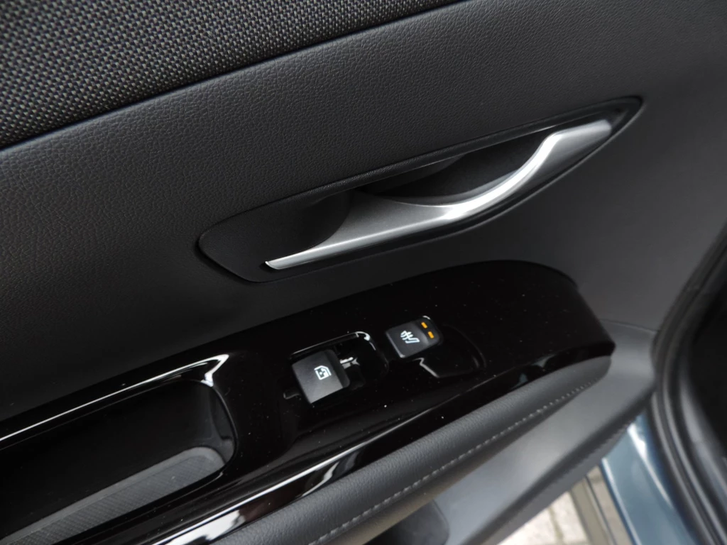Hyundai Tucson – foto 54