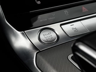 Audi A6 – thumbnail 18