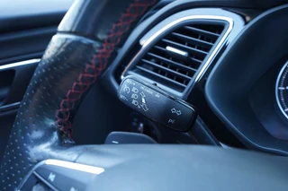 SEAT Leon – thumbnail 17