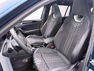 Volkswagen Tiguan – thumbnail 36
