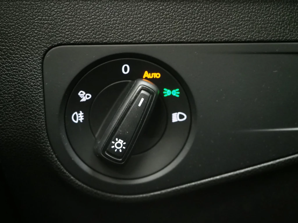 Volkswagen Tiguan – foto 19