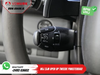 Toyota ProAce – thumbnail 19