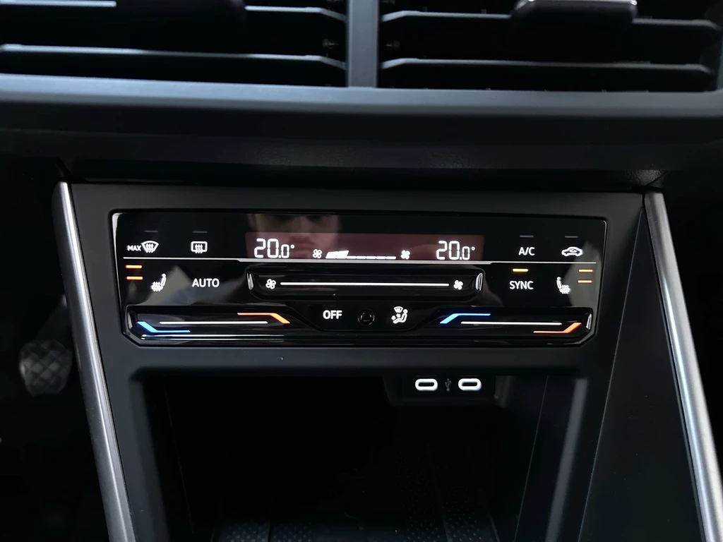 Volkswagen Taigo – foto 15