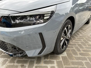 Opel Corsa – thumbnail 19