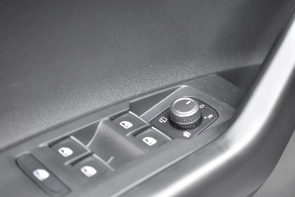 Volkswagen Polo – foto 47