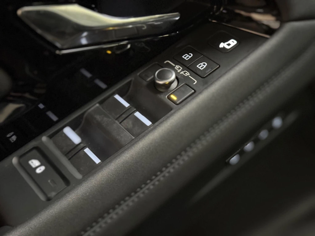 Land Rover Range Rover Evoque – foto 19